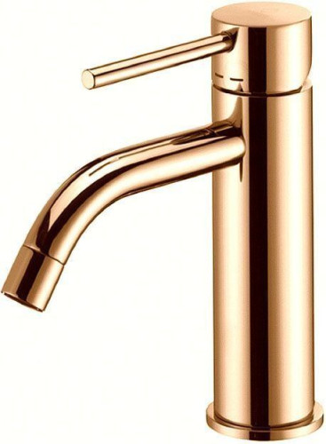 Смеситель Paffoni Light LIG071HG