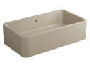 Раковина накладная CIELO SHUI SHLAA7520 AV