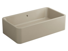 Раковина накладная CIELO SHUI SHLAA7520 AV