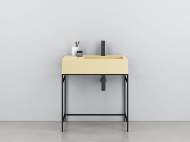 Раковина накладная CIELO NARCISO NALAMSX CN