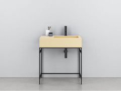 Раковина накладная CIELO NARCISO NALAMSX CN