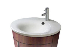 Накладная раковина DURAVIT STARCK I 0406580000