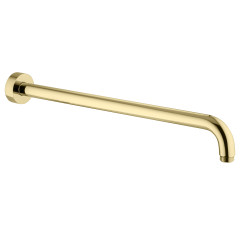 Комплект для душа Plumberia Selection IXO KITXO01OR53