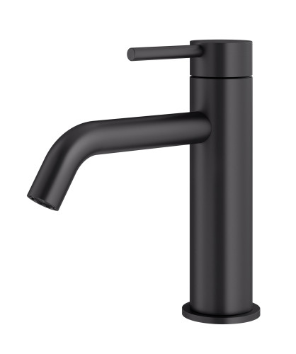 Комплект для душа Plumberia Selection IXO KITZXO15NO53