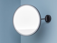 Зеркало CIELO ARCADIA PLSPL CM