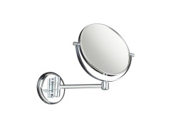 Зеркало Scarabeo CASTELLANA 5340/CR