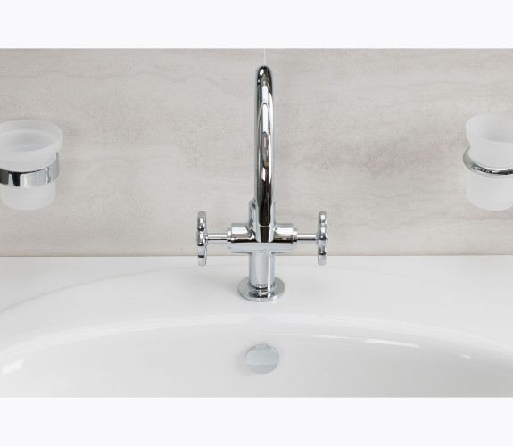 Смеситель для раковины MAMOLI HIPSTER 423800000051