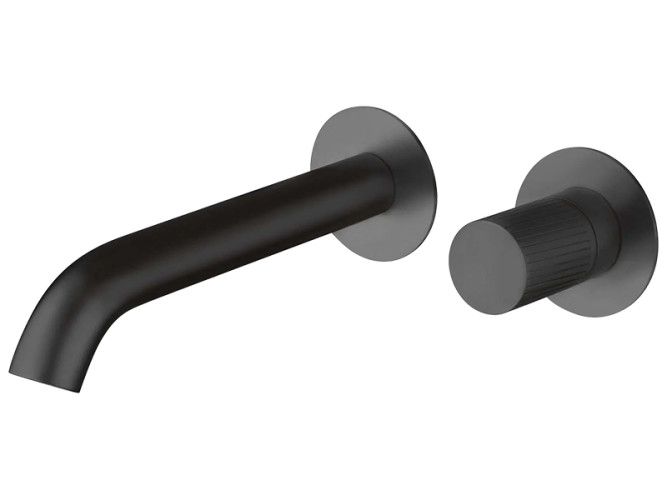 Cмеситель для раковины MAMOLI TUTTODUNPEZZO 47170000002K