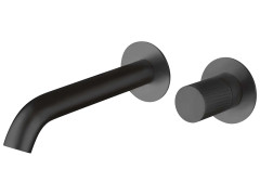 Cмеситель для раковины MAMOLI TUTTODUNPEZZO 47170000002K