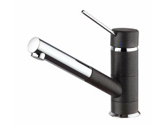 Смеситель для кухни MAMOLI PROGRAMMA CUCINA 7210000000GP