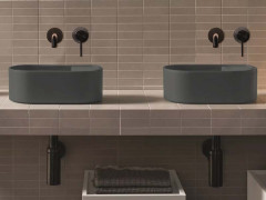 Раковина накладная/ подвесная CIELO LES PETITES LPLAO46SF CM