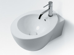 Раковина подвесная CIELO LE GIARE LGLS