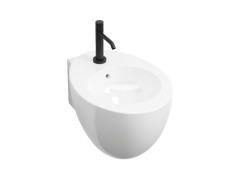 Раковина подвесная CIELO LE GIARE LGLS