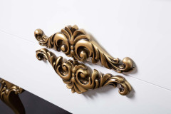 Ручка NeoArt бронза