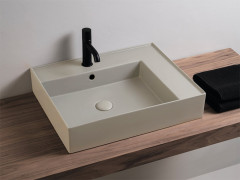 Раковина подвесная CIELO ENJOY EJLA60 PM