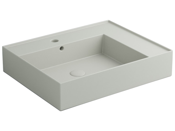 Раковина подвесная CIELO ENJOY EJLA60 PM