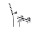Смеситель для ванны CRISTINA DIARIO DI10124