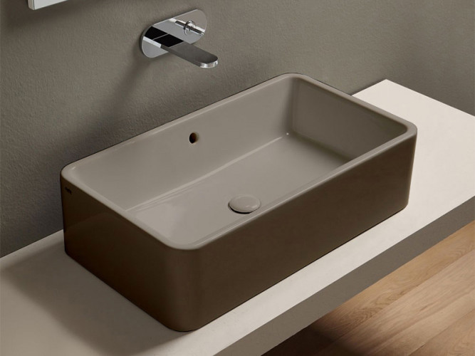 Раковина накладная CIELO SHUI SHLAA7520 AN