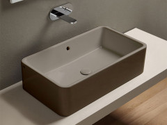 Раковина накладная CIELO SHUI SHLAA7520 AN