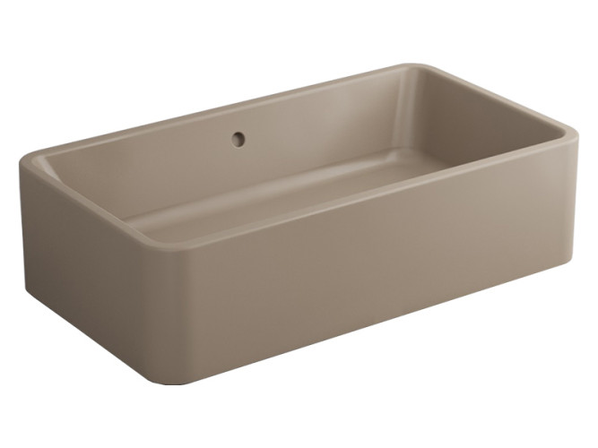 Раковина накладная CIELO SHUI SHLAA7520 AN