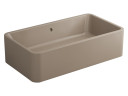 Раковина накладная CIELO SHUI SHLAA7520 AN