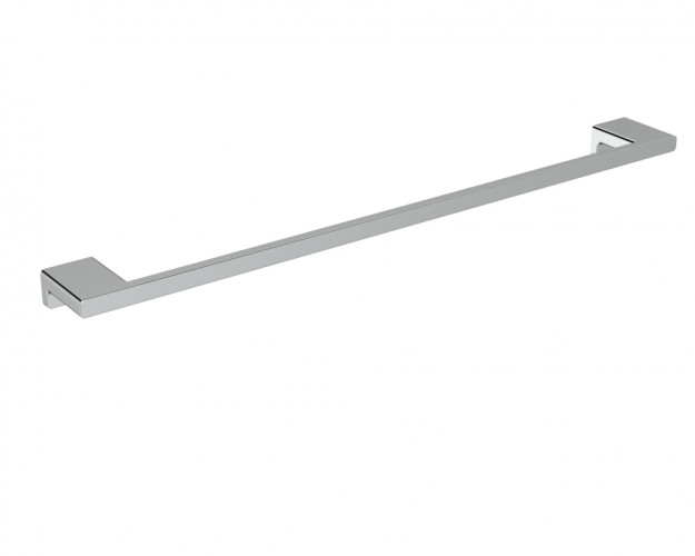 5217 Полотенцедержатель  (ХРОМ) ViEiR  (30/1шт)