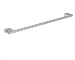 5217 Полотенцедержатель  (ХРОМ) ViEiR  (30/1шт)