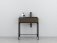 Раковина накладная CIELO NARCISO NALAMSX CA