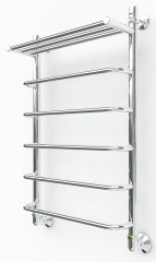 П-сушитель лесенка (G14-100х50) GANZER