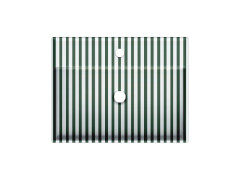 Раковина накладная/ подвесная Scarabeo TEOREMA 2.0 5105/REV