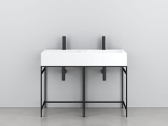 Раковина накладная CIELO NARCISO NALAD