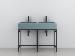 Раковина накладная CIELO NARCISO NALAD