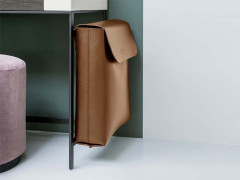 Мешок для белья CIELO NARCISO NASC NA