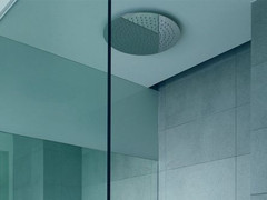 Лейка верхнего душа CRISTINA SANDWICH PD00251