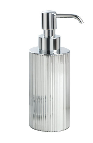 Stil Haus Regal, настольный  дозатор, цвет бронза