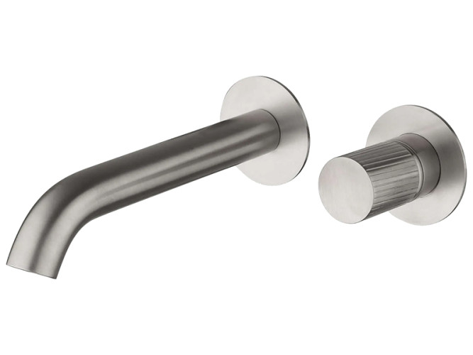 Cмеситель для раковины MAMOLI TUTTODUNPEZZO 47170000002A