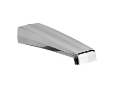 Излив MAMOLI GIO PONTI 251500000021