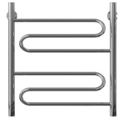 Полотенцесушитель MYFREA My Milan 60/50