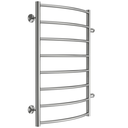 Полотенцесушитель TERMINUS Эконом Классик П8 500х800 бп500 NEW