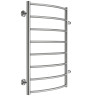 Полотенцесушитель TERMINUS Эконом Классик П8 500х800 бп500 NEW