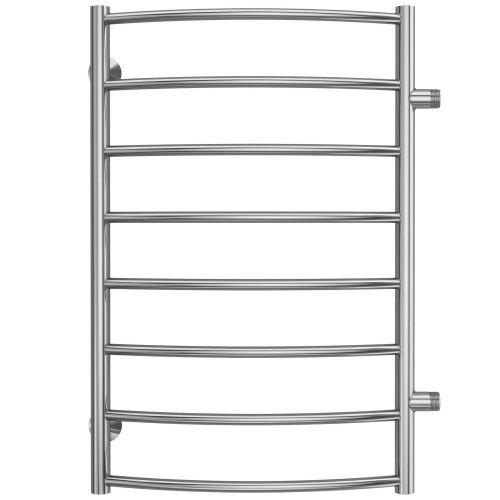 Полотенцесушитель TERMINUS Эконом Классик П8 500х800 бп500 NEW