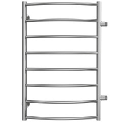 Полотенцесушитель TERMINUS Эконом Классик П8 500х800 бп500 NEW