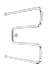 Полотенцесушитель ГРОТА KAMELO 50/60