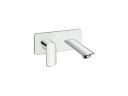 Смеситель для раковины настенный CRISTINA PROFILO PF94651