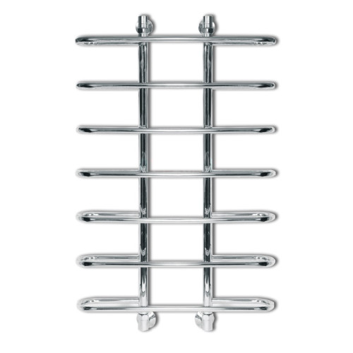 Полотенцесушитель Ника MIX Вираж 80/50