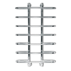 Полотенцесушитель Ника MIX Вираж 80/50