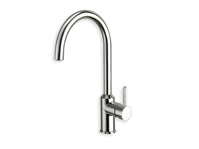 Смеситель для кухни CRISTINA KITCHEN KK50880