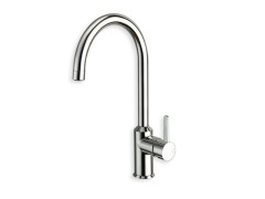 Смеситель для кухни CRISTINA KITCHEN KK50880