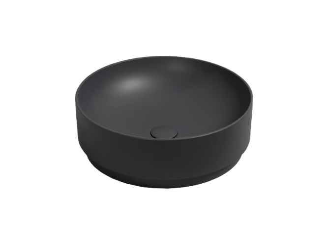 Раковина накладная CIELO MARE MRLAT LV