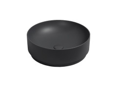 Раковина накладная CIELO MARE MRLAT LV